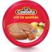 La Costena Guayaba Paste 240g / Mexican Guava Fruit Paste Traditional Sweet Desert from Mexico Guava Paste for Cooking & Baking - Buy Online on GoSupps.com