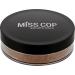 Miss Cop Loose Powder Golden 5.7 g