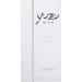 Caron Paris Yuzu Man Eau de Toilette Spray 4.2 Fl Oz - Buy Online on GoSupps.com