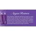 Progressive Brush Argan Restore Brazilian Hair Keratin System 2L | 0% Formaldehyde | International Shipping Available - Buy Online on GoSupps.com