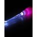 Plastic LED Earwax Remover Earpick Cleaning Tool - Fushcia | Qtqgoitem (Model f2d269aa6da423c) - Buy Online on GoSupps.com