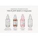 Buy THE PLANT BASE Time Stop Vitamin Ampoule | Prunus Yedoensis 83% | 14 Vitamins & Bakuchiol | Premium K-Beauty for Youthful Skin - International Shipping Available - Buy Online on GoSupps.com