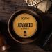 Tahe Advanced Barber Matt Hair Wax - Strong Hold 100ml | International Shipping Available - Buy Online on GoSupps.com