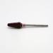 Fasaki 3/32" Carbide Tornado Nail Drill Bits for Remove Acrylic Hard Gel and Dipping Powder- Fast Remover Drill Bit Easy to Use for Beginner Long-Lasting - Purple Size 3XC - Buy Online on GoSupps.com