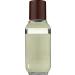 Desert Essence Eco Harvest Tea Tree Oil - 1 Fl Oz | Pure Natural Skincare - Buy Online on GoSupps.com