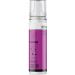Shueco 100ml Patent Leather Shoe Cleaner Spray for PVC Plastic Boots & Trainers - Buy Online on GoSupps.com