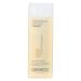 Giovanni Golden Wheat Deep Cleanse Shampoo 8.5 fl oz (250 ml)