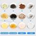Powerful Pipe Dredging Agent Clogged Sink Drain Cleaner Powder Pipe Dredging Agent Powerful Sink and Drain Cleaner All Around Powerful Pipe Dredging Agent (2Pcs) - Buy Online on GoSupps.com