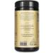 Sun Potion Yin Power 200g: Feminine Tonic Herbal Formula - Buy Online on GoSupps.com