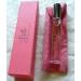 Mary Kay Bella Belara Parfum Wand - Buy Online on GoSupps.com