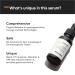 Minimalist Tranexamic Acid 3% Face Serum for Acne Scars Melasma Discoloration & Dark Spots Correcting | Helps with PIE & PIH | For Women & Men | 1 Fl Oz / 30 ml 1 Fl Oz (Pack of 1) - Buy Online on GoSupps.com