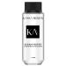 Kassa Aromas Home Luxury Scents - Hotel Collection Oils- Clean Velvet Essential Oil - 115 ml