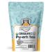 Fermentaholics USDA Certified Organic Loose-Leaf Pu-Erh Tea - Perfect For Homebrewing Kombucha, Hot Tea, And Iced Tea - OU Kosher Certified  Premium Taste, Aroma, And Flavor