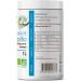 Huile de Coco Bio - 1L - Buy Online on GoSupps.com