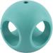 Alvinlite Laundry Ball Magnetic Washing Ball Reusable Laundry Detergent Cleaning Ball Housewife Helper - Buy Online on GoSupps.com