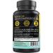 Best Naturals Day-to-Day Joint Support 90 Veg Capsules - Made with Vitmain D K2 Calcium Potassium Turmeric Glucosamine Chondroitin MSM - Buy Online on GoSupps.com