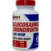 San Glucosamine/Chondroitin/MSM 90 capsules