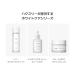 Buy Huxley Brightly Ever After Essence for Unisex - 1.01 oz | Best International Shipping - Buy Online on GoSupps.com