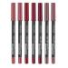 Catrice Velvet Matt Lip Pencil 070 | Best Colour & Contour for Perfect Lips - International Shipping Available - Buy Online on GoSupps.com