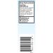 Refresh Optive Advanced Eye Drops 0.33 fl oz Twin Pack - Pack of 2 - Buy Online on GoSupps.com