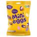 Cadbury Cadbury Mini Eggs Family Bag 296g
