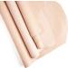 Full Grain Vegetable Tanned Leather Cowhide 8-9 oz 2PCS 6x12 for Tooling & Carving - Buy Online on GoSupps.com