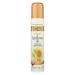 Organic Sunflower Oil Spray 5 fl oz - Pure Liquid Cooking Oil - Buy Online on GoSupps.com
