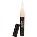 Revlon PhotoReady Eye Primer plus Brightener, Eye Brightening Primer,1 Count 1 Count (Pack of 1)