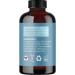 Breathe Blend Essential Oil for Diffuser - Eucalyptus, Peppermint, Tea Tree, and Mint Oils for Invigorating Home and Shower Aromatherapy - Buy Online on GoSupps.com