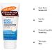 Palmer's Foot Magic 60g - Intensive Moisturizing Foot Cream - Buy Online on GoSupps.com