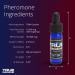 TRUE Essence (100% Copulins) Pheromones For Women - Buy Online on GoSupps.com