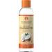 Premium Cold Pressed Fractionated Coconut Oil by GuruNanda - 4oz Natural & Pure Carrier Oil for Skin & Hair - Odorless Massage Oil - Cruelty-Free & Unrefined - Buy Online on GoSupps.com