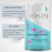 ProSkin Liquid Soap Refill 640 ml with Chamomile - Vegen Hand Wash Foam Refill - Liquid Hand Soap with the Scent of Chewing Gum - Paraben Free - Buy Online on GoSupps.com