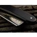B ker Manufaktur Solingen Black Gold Razor Premium International Shipping | Buy Now - Buy Online on GoSupps.com