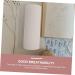 Operitacx 1 Roll Blank Raw Rice Paper Decopage Rice Paper Xuan Zhi Paper Rice Paper for Calligraphy Manual - Buy Online on GoSupps.com