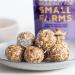 GoodSAM Organic Raw Brazil Nuts 0.5lb - Unsalted, Gluten Free, Non GMO, Vegan, Keto - Regenerative Farming, Direct Trade - 8 oz - Buy Online on GoSupps.com