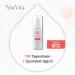 Norvita Vitamin B12 Spray 500 g - Vegan High-Dose B12 Complex | Natural Lemon & Menthol - 30 ml (150 Daily Doses) - Buy Online on GoSupps.com