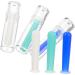 Beavorty 24 STK Contact Lens Suction Tools | Safe & Practical Applicator for Soft Lenses - Buy Online on GoSupps.com