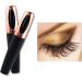 XunChung Makeup Mascara Thick Eyelashes Curling Water Resistant No Blooming NonFading Eye Color Without Logo - Buy Online on GoSupps.com