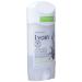 Ivory Gentle Aluminum-Free Deodorant with Aloe - 2.4 oz - Long-lasting Natural Protection - Buy Online on GoSupps.com