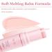 Wrinkle Bounce Multi Balm Stick - All-In-One Korean Moisturizer Hydrating Collagen Face & Eye Balm for Anti-Wrinkle Glow - Buy Online on GoSupps.com