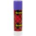 Scotch Mega Purple Glue Stick  1.4 oz  Acid Free and Non-Toxic (6108-MEGA) - Buy Online on GoSupps.com