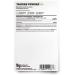  HSN HSN L-Taurine Powder | 1kg 1000 Taurine per Container | 3g Taurine per Daily Dose | 100% Pure No Additions or Excipients | - Buy Online on GoSupps.com
