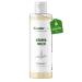 Aloe Vera Body Milk with Leaf Extract Body Lotion 1 x 250 ml