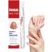 Stylo huile pour ongles Produit de r paration fortifiant stylos cuticules pour ongles pour la maison les femmes les hommes les adultes manucure morsure - Buy Online on GoSupps.com
