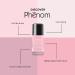 JESSICA | Phenom Vivid Colour Nail Polish | Long-lasting Gel-like Nail Polish without UV Lights coming in vivid & pigmented colours | Luv You Lucy | 14 ml - Buy Online on GoSupps.com