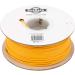 PetSafe Boundary Wire for Electric Dog & Cat Fences - 20 Gauge 500ft - Durable Wire by INVISIBLE FENCE Brand - Buy Online on GoSupps.com