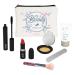 Smoby my beauty make -up cosmetic bag
