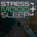 200mg 5-HTP + Vitamin B6 Natural Stress Relaxation Mood & Sleep Boost - Extended Release - Buy Online on GoSupps.com