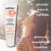 Webber Hydrating Cream | Vitamin E Face Moisturizer for Scars Burns Wrinkles & Dry Skin | 50 ml (1.7 oz - Buy Online on GoSupps.com